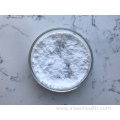 Improve Hair Regrowth Dutasteride Powder